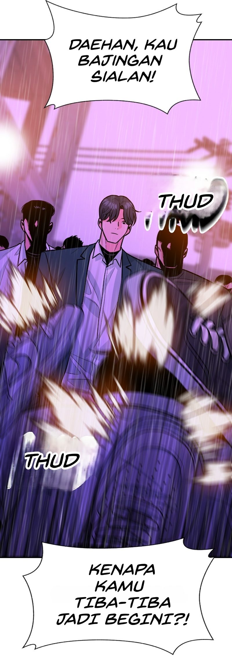 Student Jo-Eun chapter 40-AI halaman 79