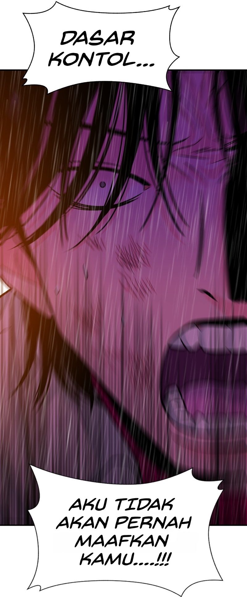 Student Jo-Eun chapter 40-AI halaman 80