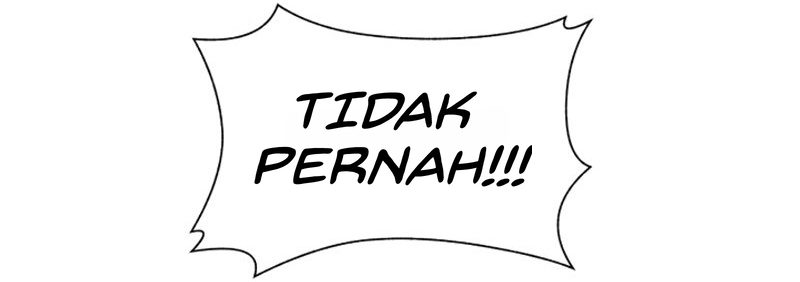 Student Jo-Eun chapter 40-AI halaman 81