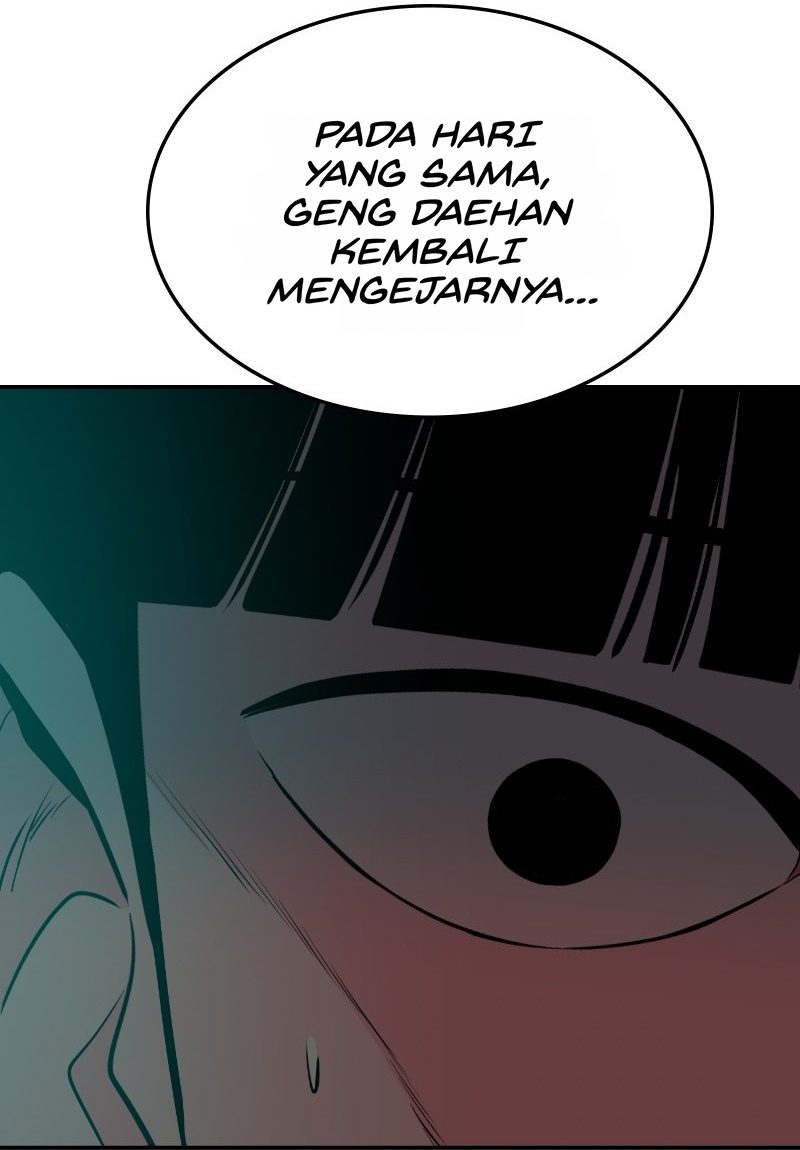 Student Jo-Eun chapter 40-AI halaman 87