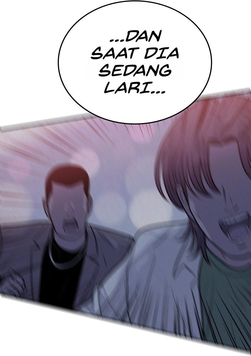Student Jo-Eun chapter 40-AI halaman 88