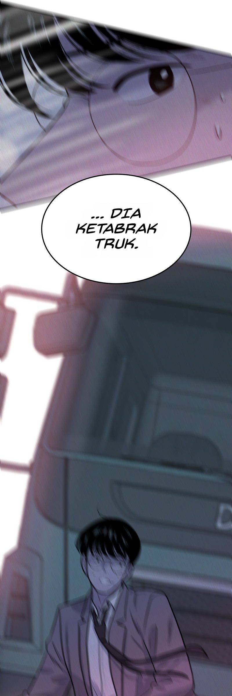 Student Jo-Eun chapter 40-AI halaman 89