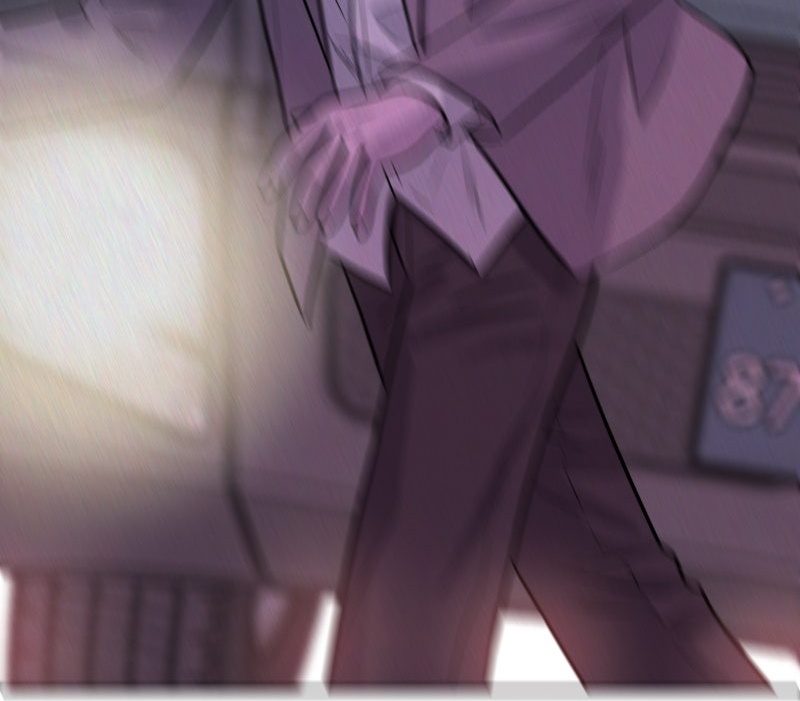 Student Jo-Eun chapter 40-AI halaman 90