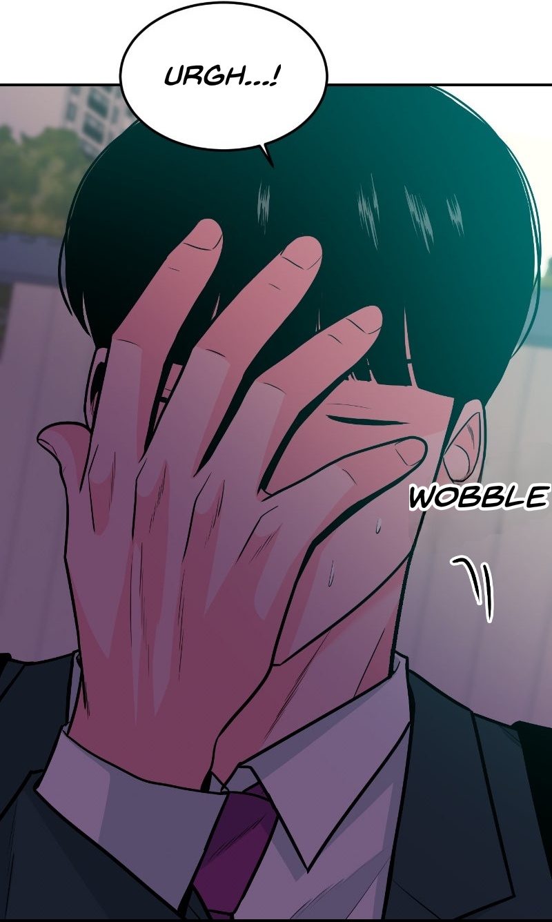 Student Jo-Eun chapter 40-AI halaman 91