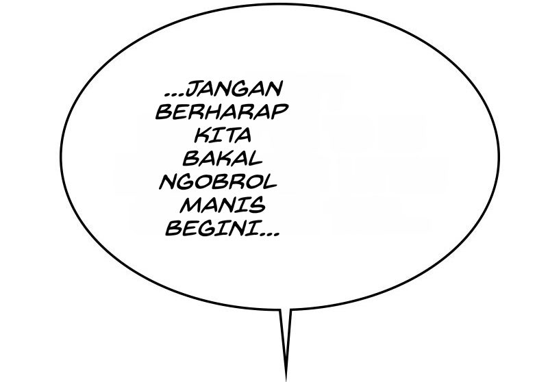 Student Jo-Eun chapter 40-AI halaman 93