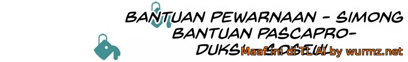Student Jo-Eun chapter 40-AI halaman 95