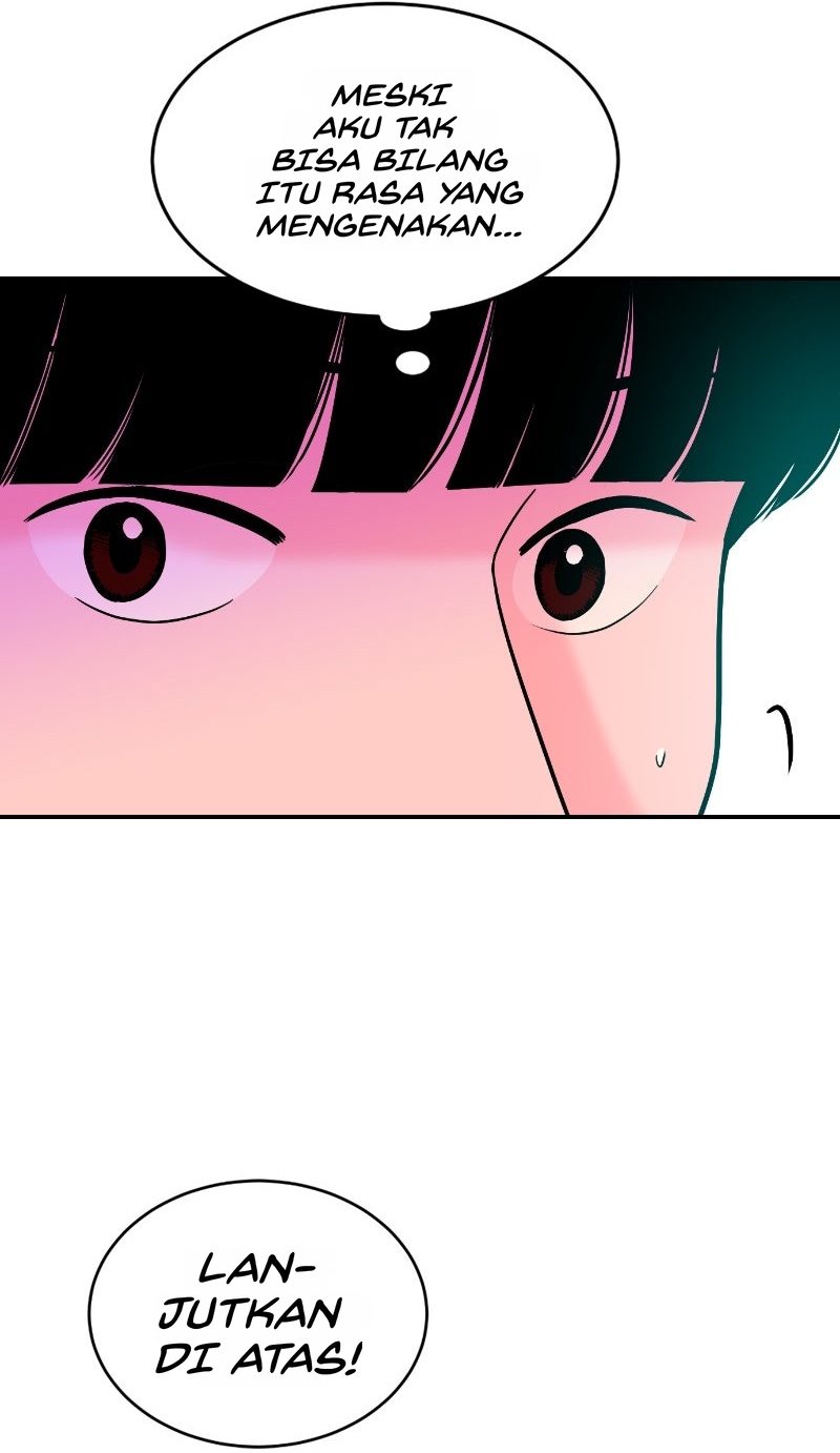 Student Jo-Eun chapter 41-AI halaman 4
