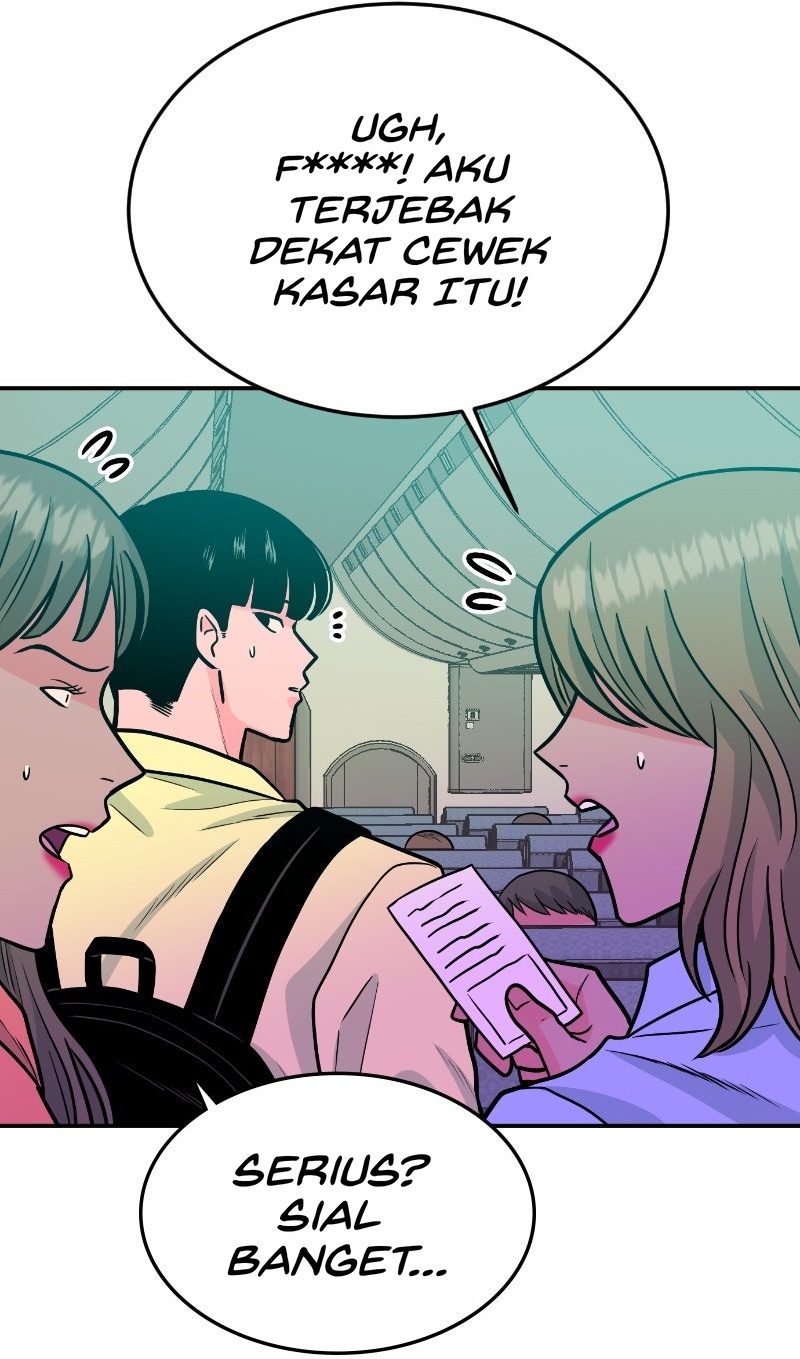 Student Jo-Eun chapter 41-AI halaman 6