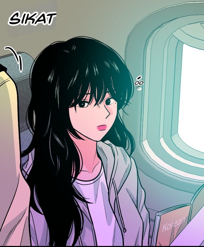 Student Jo-Eun chapter 41-AI halaman 9