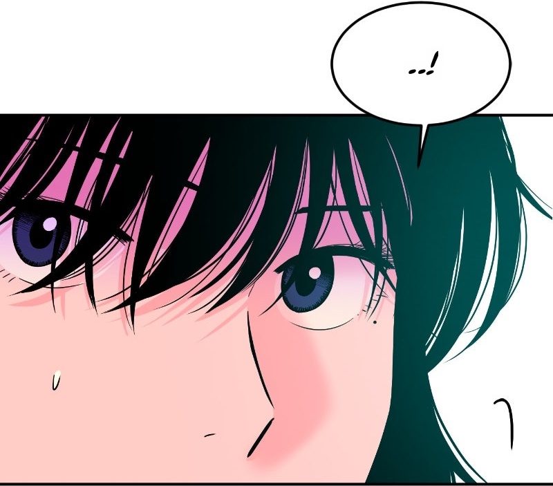 Student Jo-Eun chapter 41-AI halaman 10