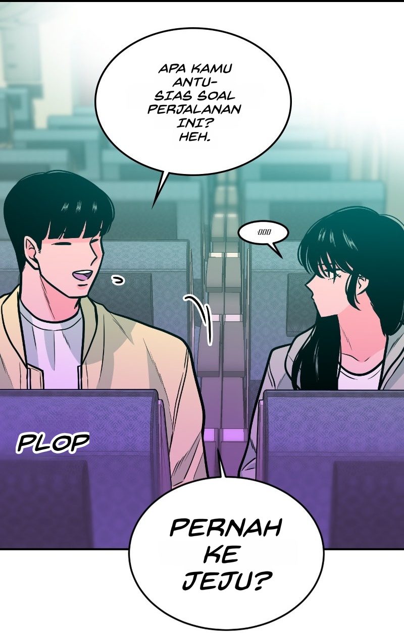 Student Jo-Eun chapter 41-AI halaman 12