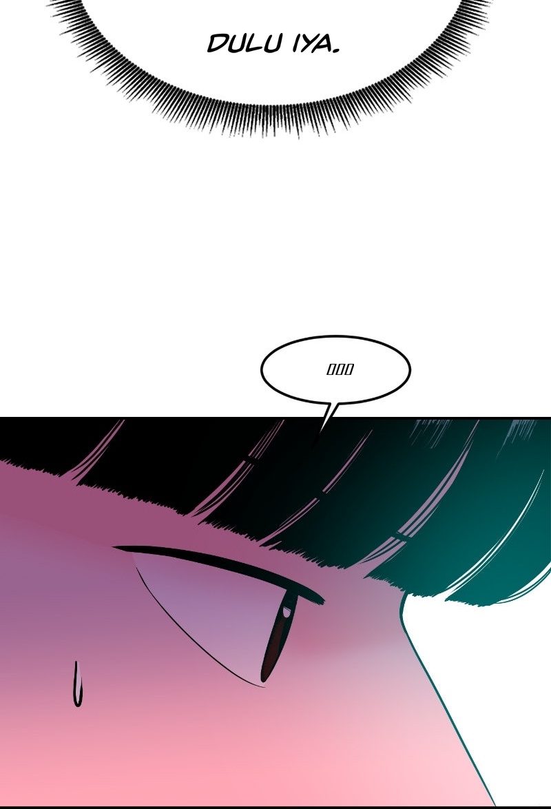 Student Jo-Eun chapter 41-AI halaman 15