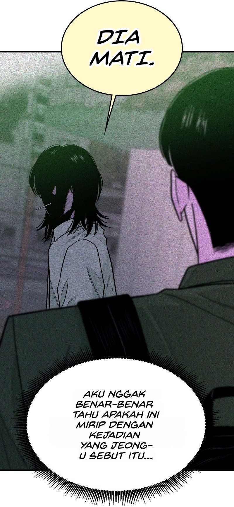 Student Jo-Eun chapter 41-AI halaman 16