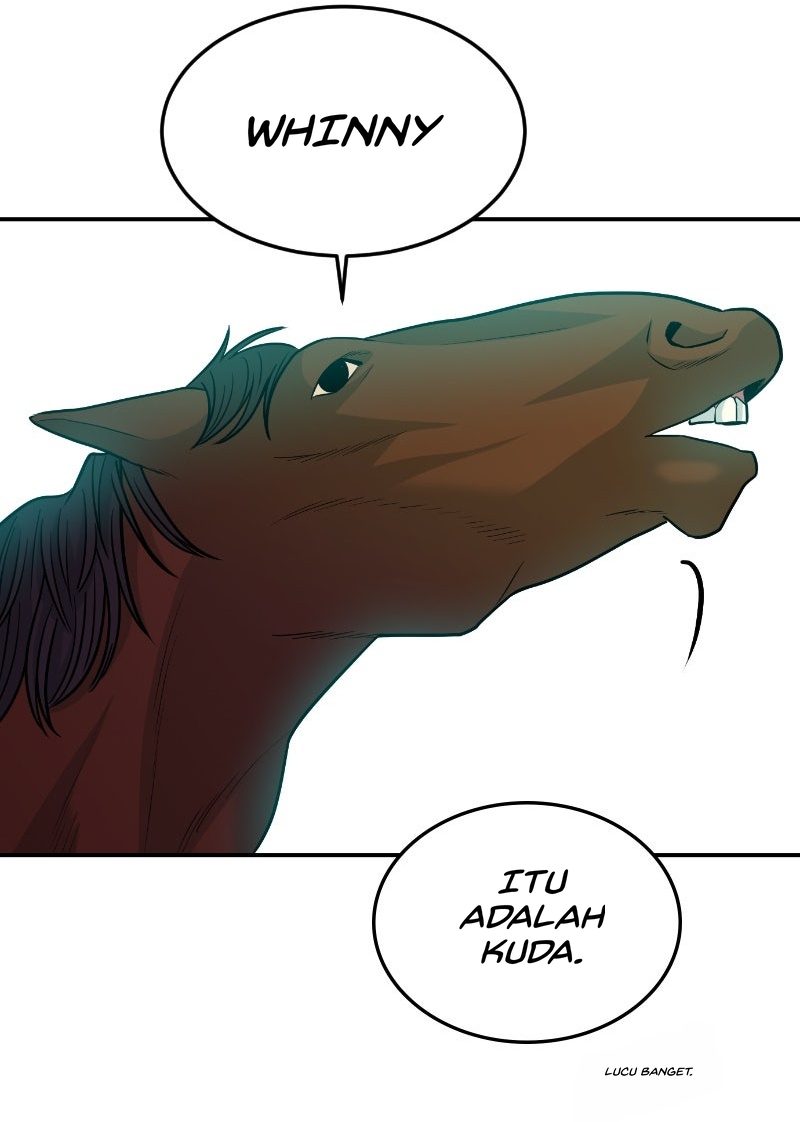 Student Jo-Eun chapter 41-AI halaman 21