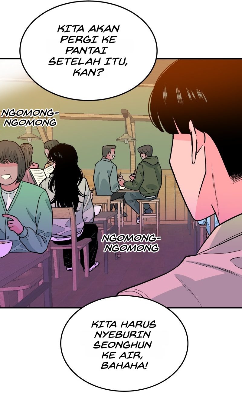 Student Jo-Eun chapter 41-AI halaman 24