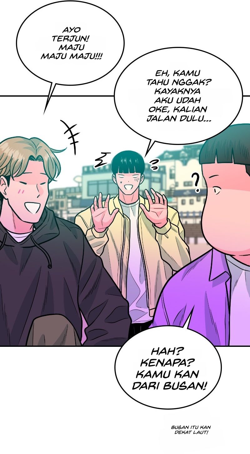 Student Jo-Eun chapter 41-AI halaman 29