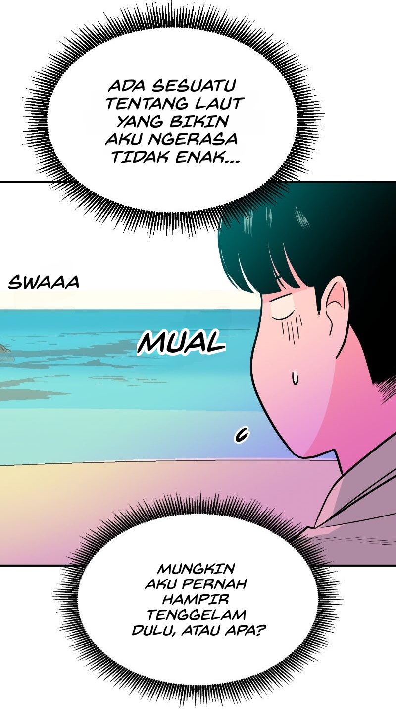 Student Jo-Eun chapter 41-AI halaman 30