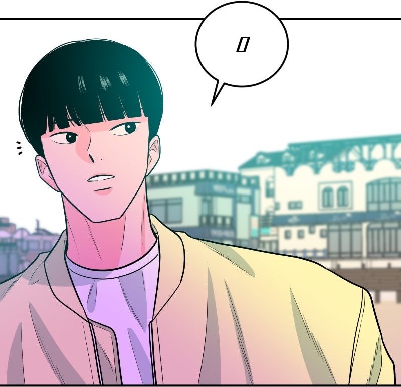 Student Jo-Eun chapter 41-AI halaman 31