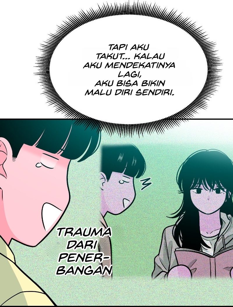 Student Jo-Eun chapter 41-AI halaman 34