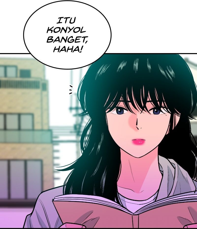 Student Jo-Eun chapter 41-AI halaman 39