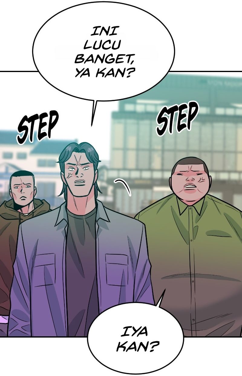 Student Jo-Eun chapter 41-AI halaman 45