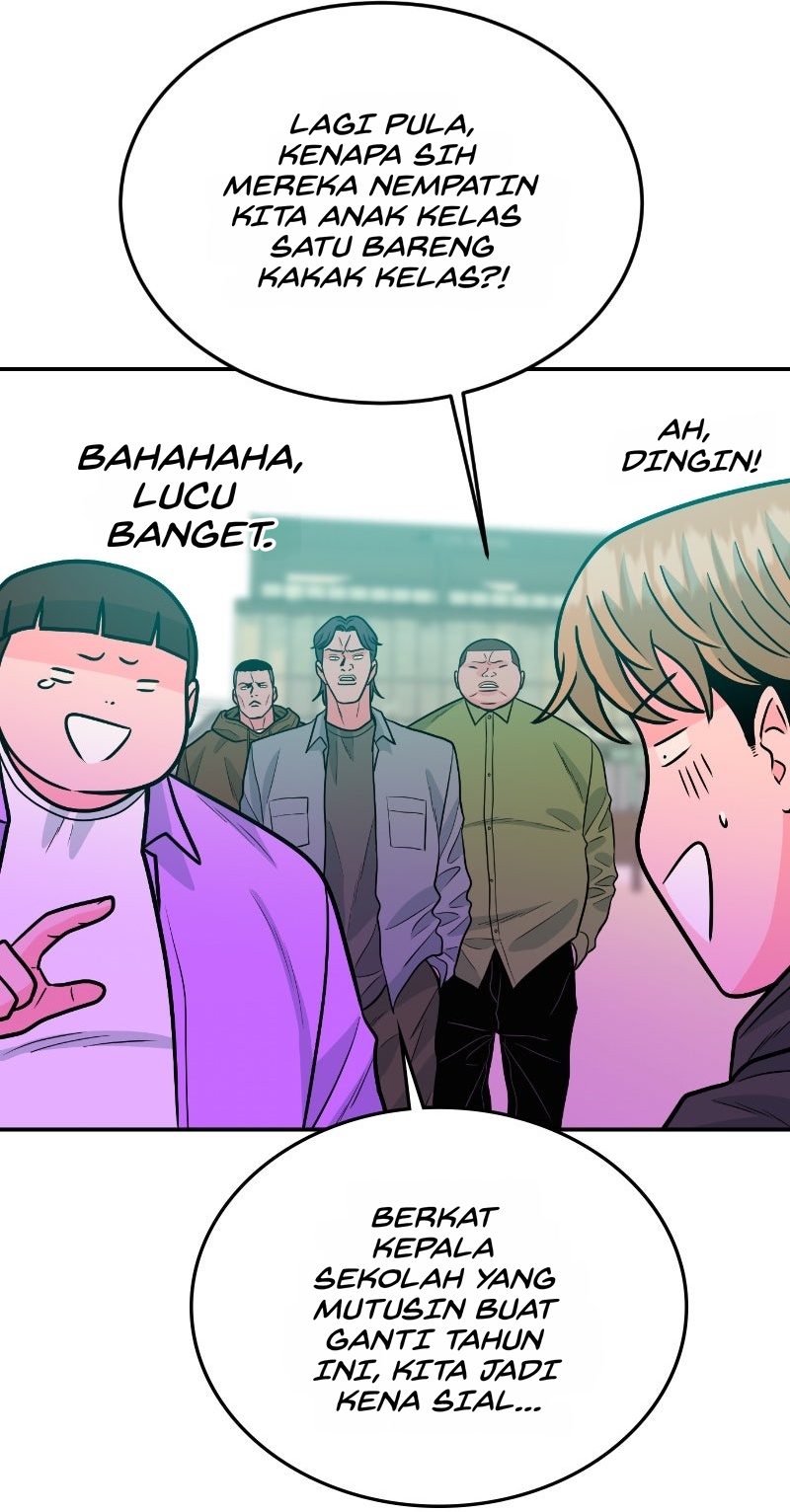 Student Jo-Eun chapter 41-AI halaman 46