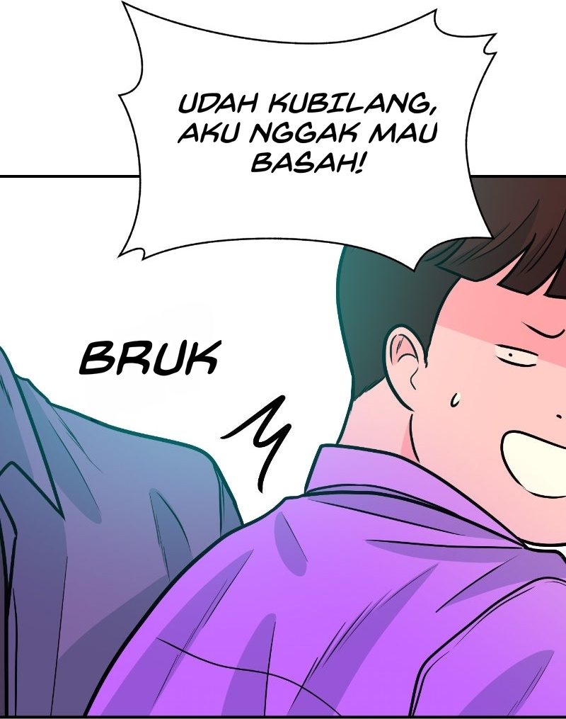 Student Jo-Eun chapter 41-AI halaman 50