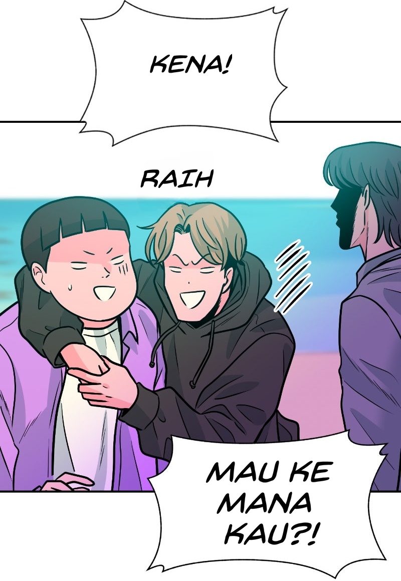 Student Jo-Eun chapter 41-AI halaman 52