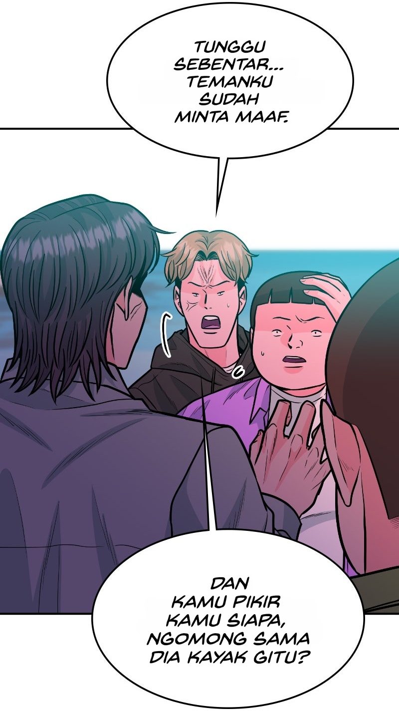 Student Jo-Eun chapter 41-AI halaman 55