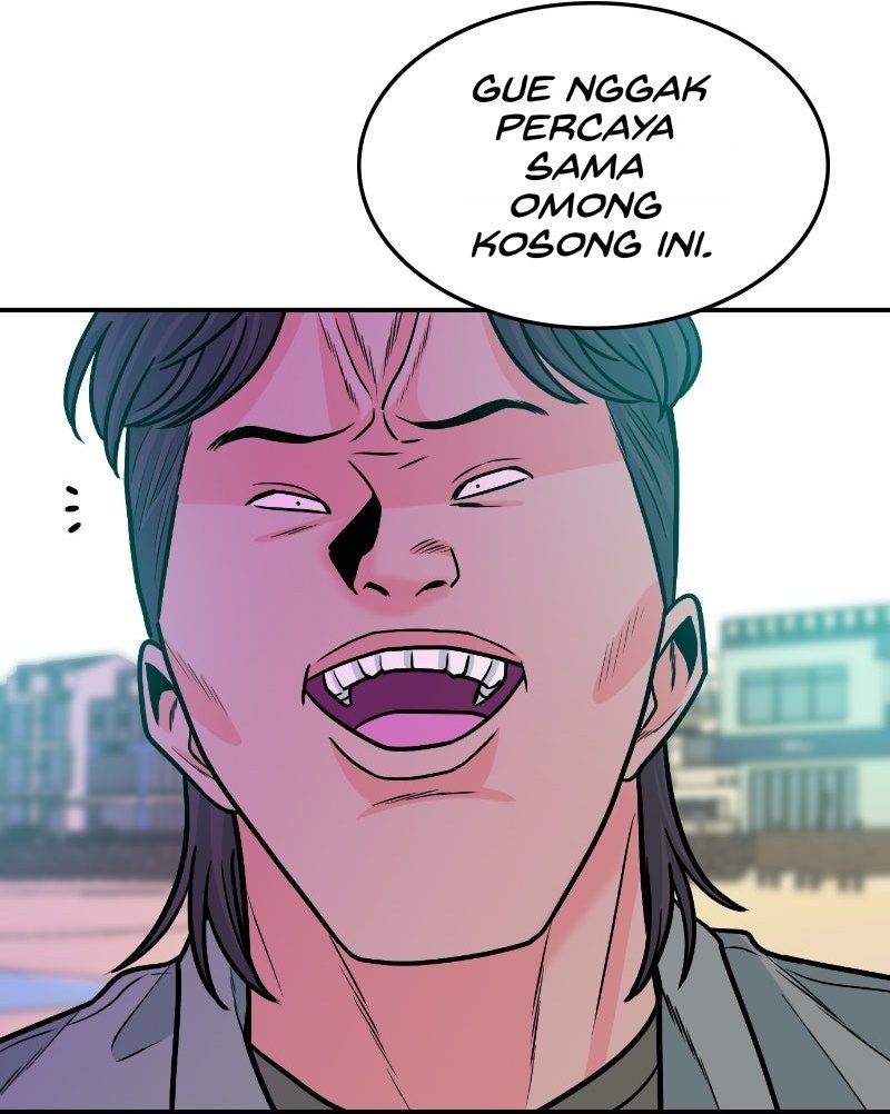 Student Jo-Eun chapter 41-AI halaman 58