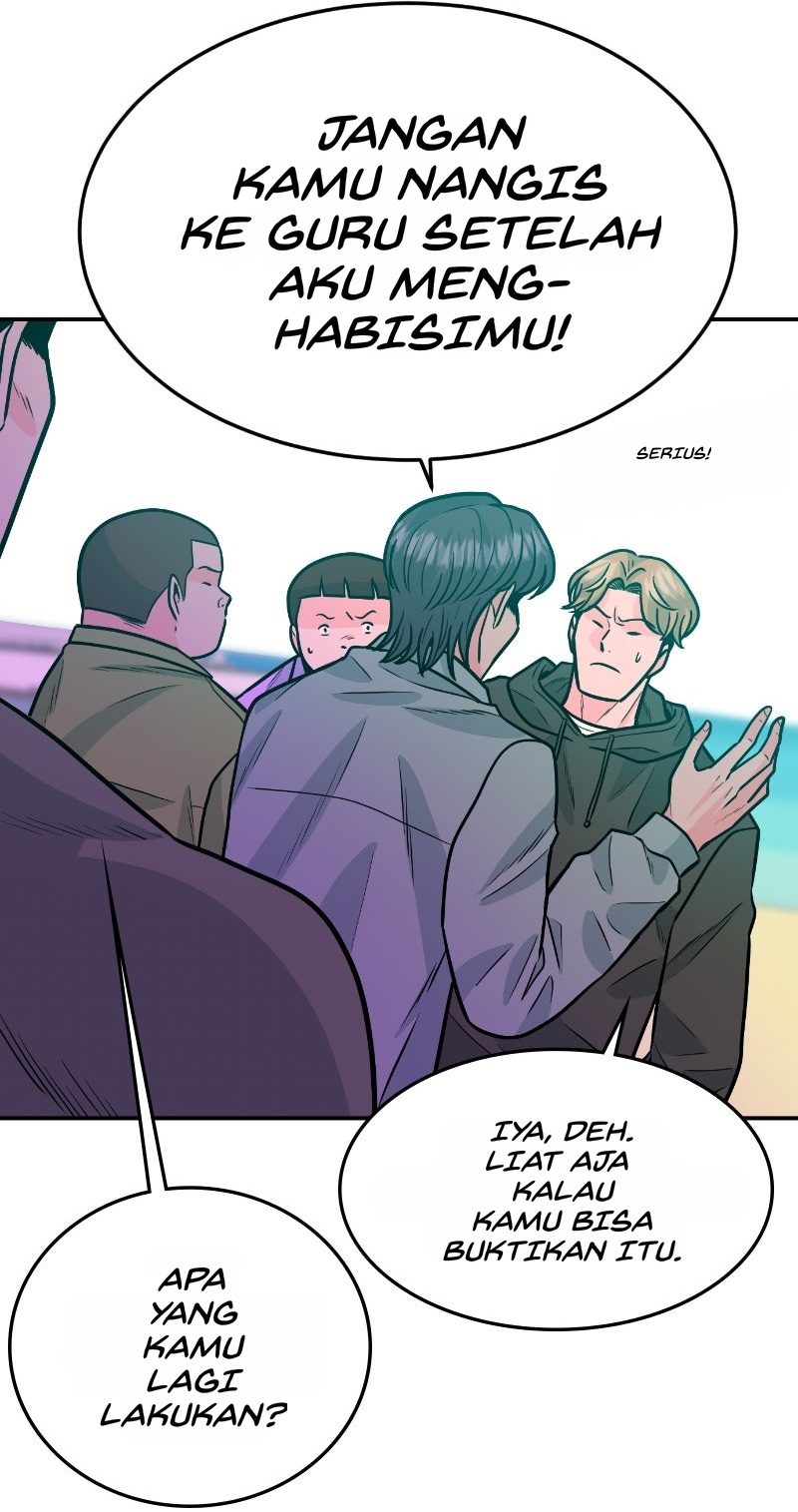 Student Jo-Eun chapter 41-AI halaman 61