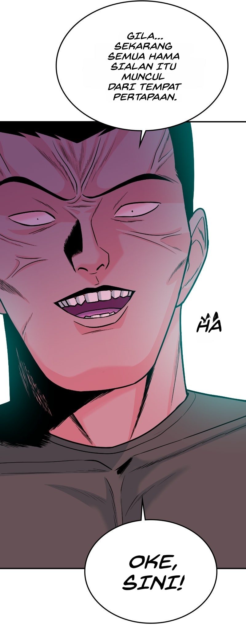 Student Jo-Eun chapter 41-AI halaman 68