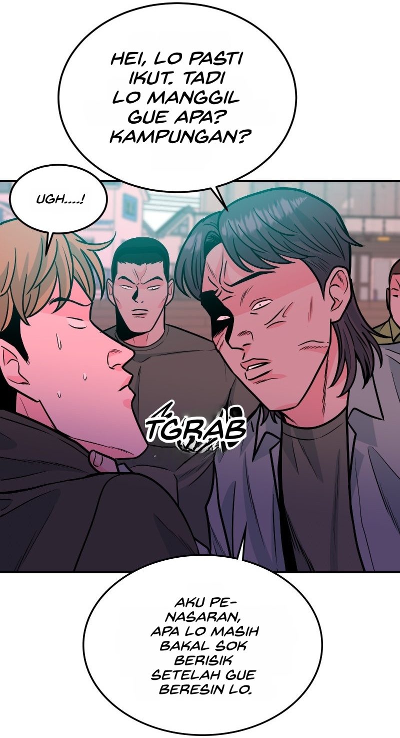 Student Jo-Eun chapter 41-AI halaman 69