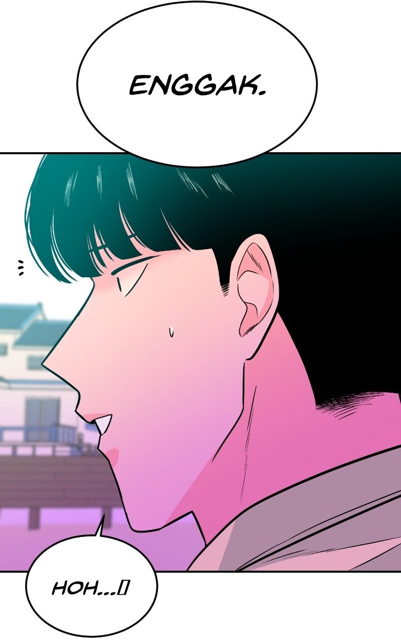 Student Jo-Eun chapter 41-AI halaman 74