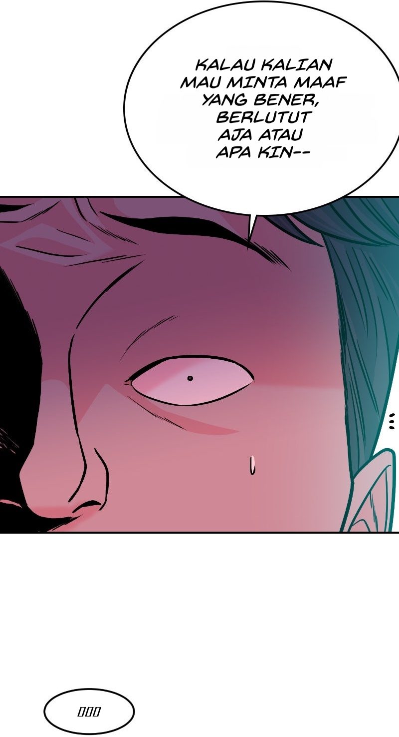 Student Jo-Eun chapter 41-AI halaman 76