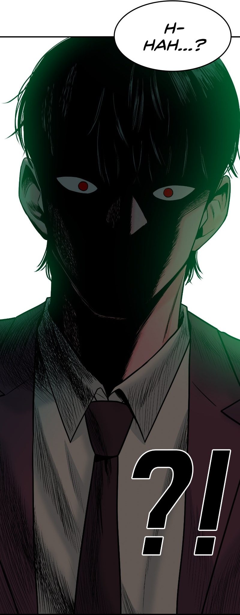 Student Jo-Eun chapter 41-AI halaman 77