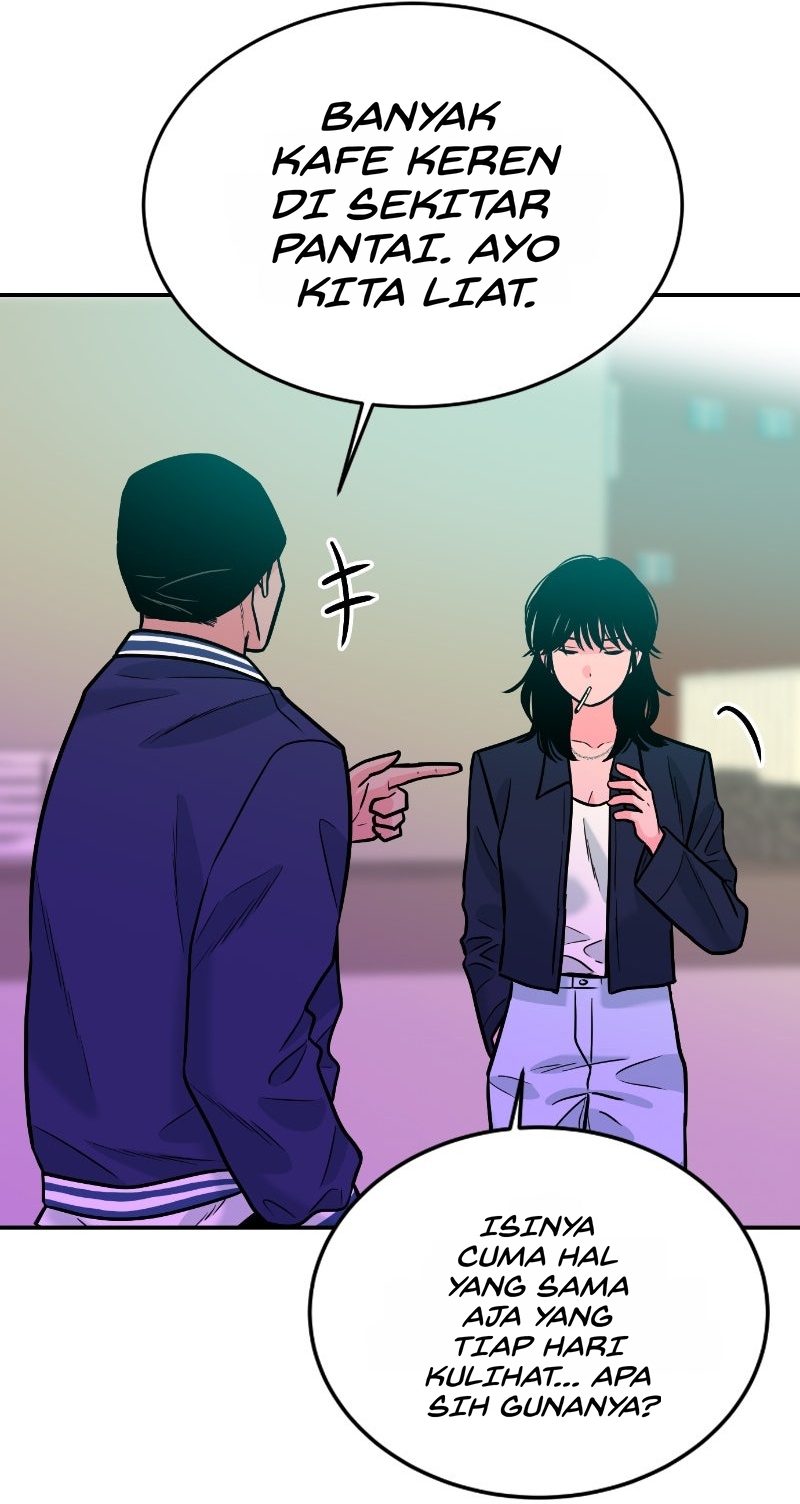 Student Jo-Eun chapter 41-AI halaman 82
