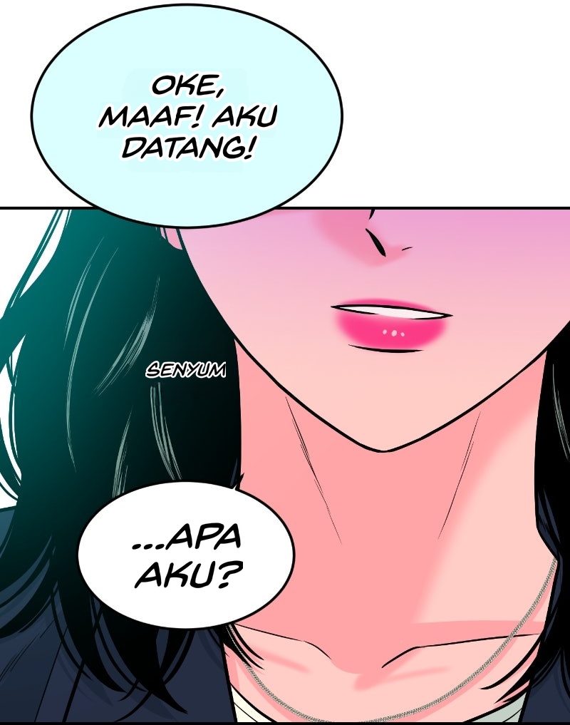 Student Jo-Eun chapter 41-AI halaman 86