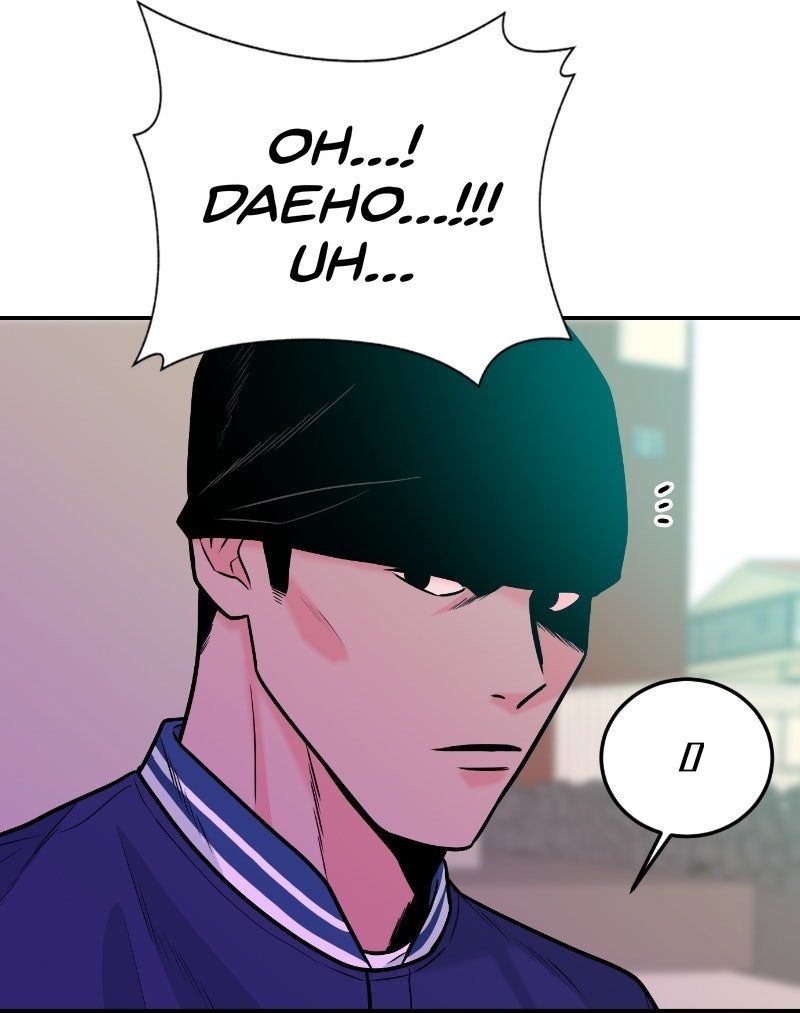 Student Jo-Eun chapter 41-AI halaman 87