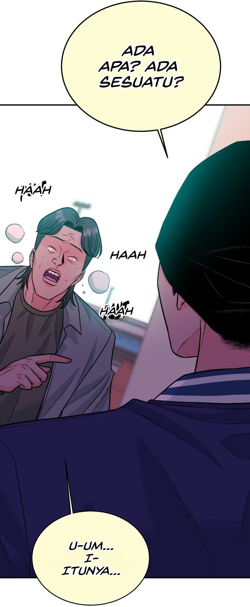 Student Jo-Eun chapter 42-AI halaman 4