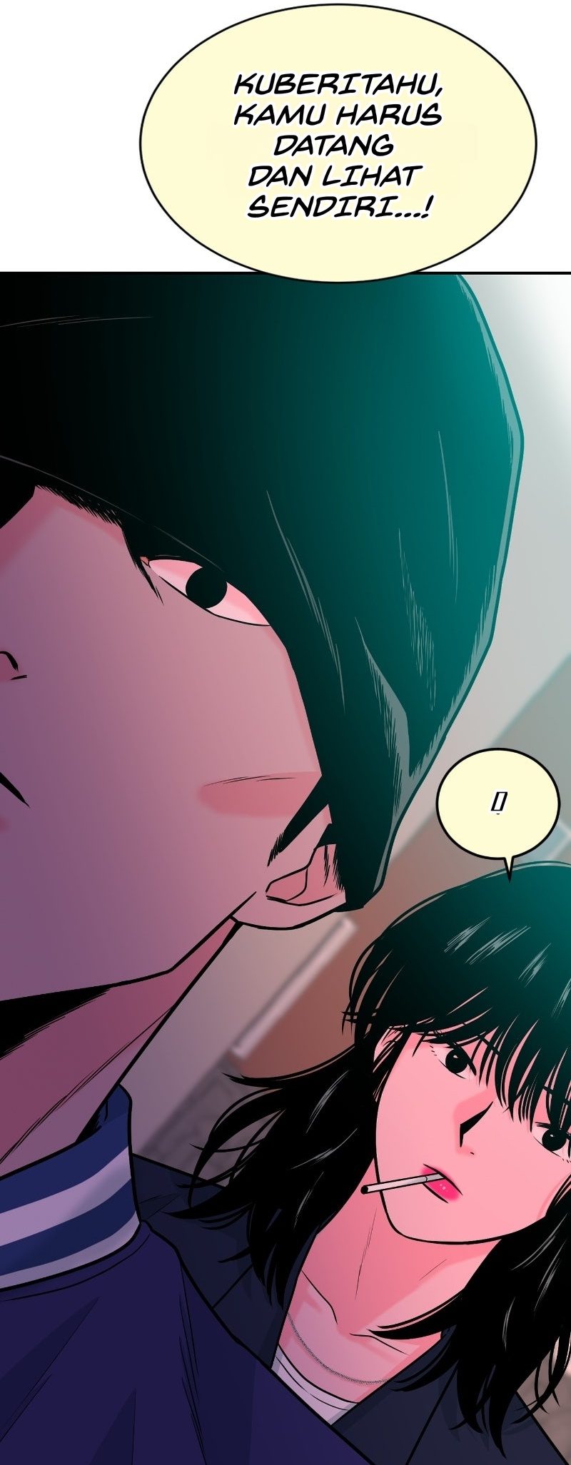Student Jo-Eun chapter 42-AI halaman 5