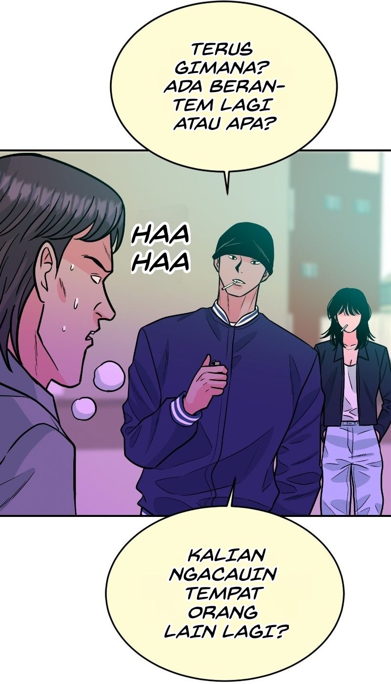 Student Jo-Eun chapter 42-AI halaman 7