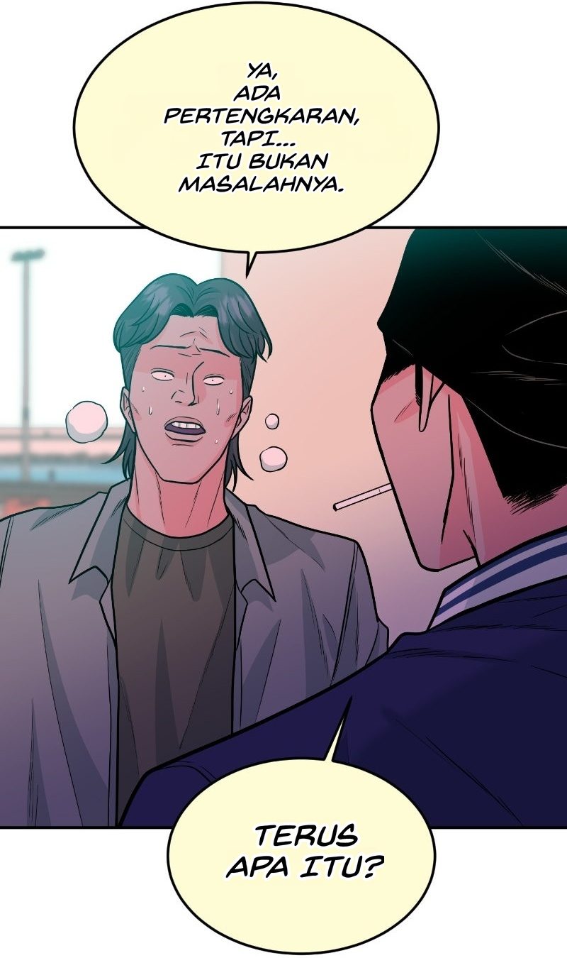 Student Jo-Eun chapter 42-AI halaman 8