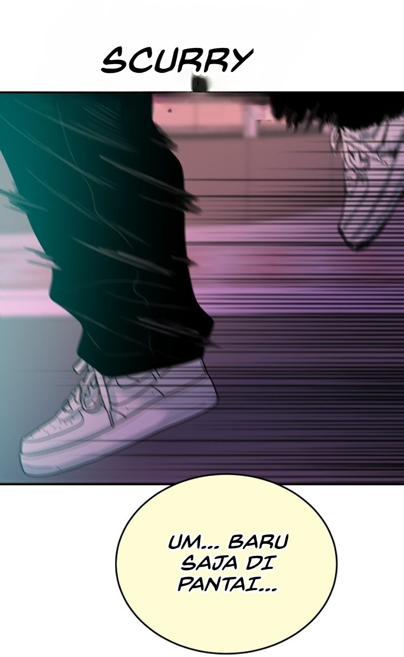 Student Jo-Eun chapter 42-AI halaman 9