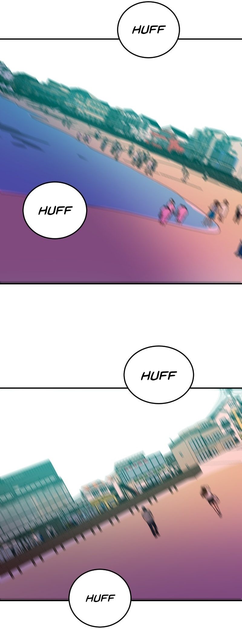 Student Jo-Eun chapter 42-AI halaman 11