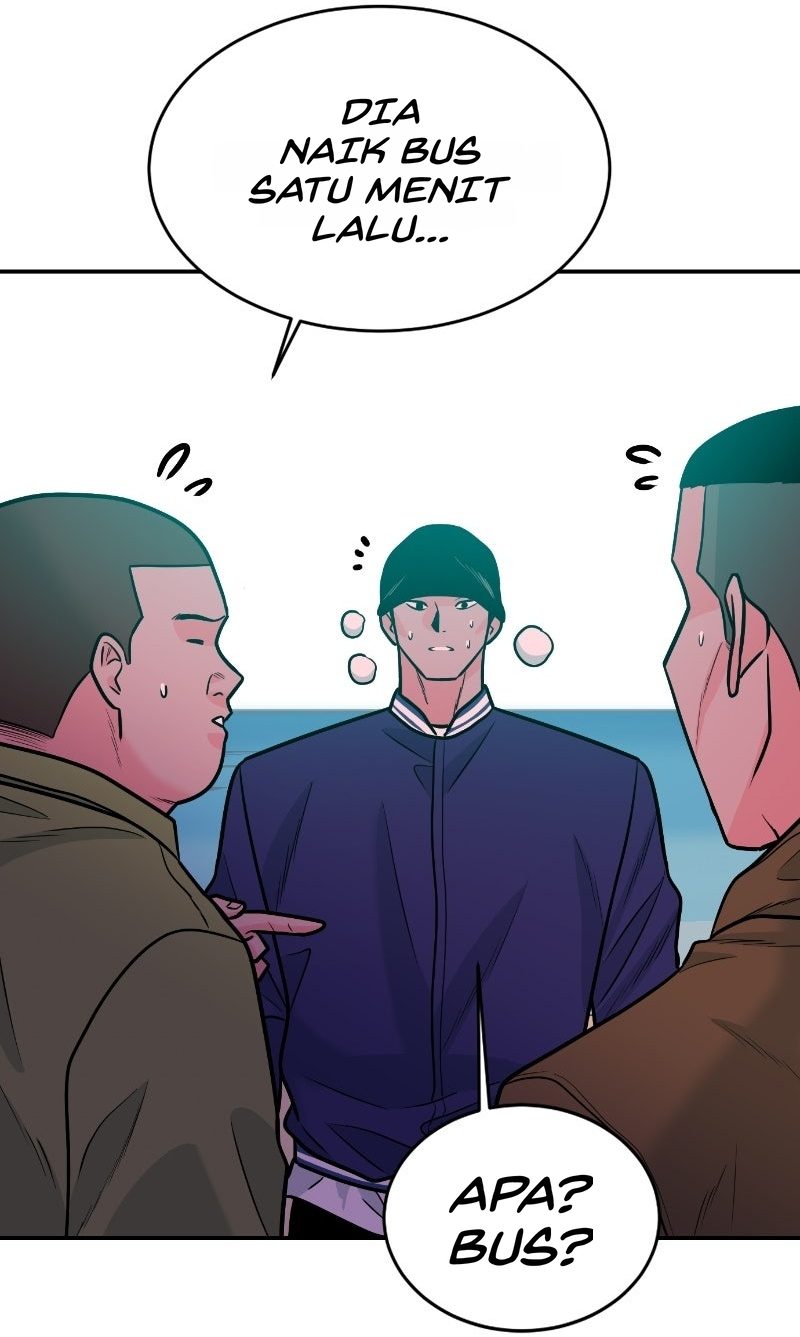 Student Jo-Eun chapter 42-AI halaman 13