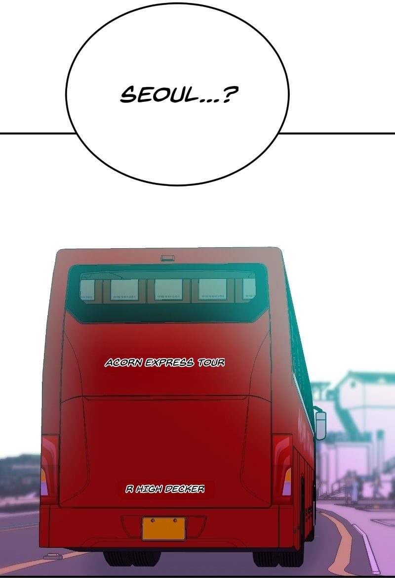 Student Jo-Eun chapter 42-AI halaman 15