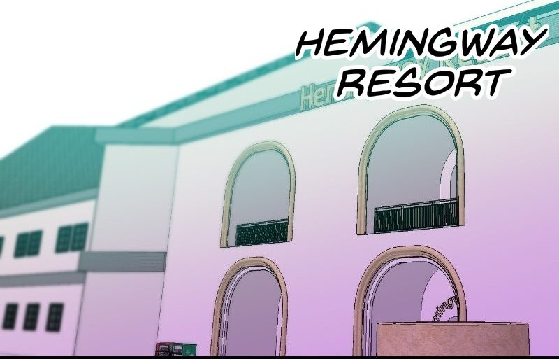 Student Jo-Eun chapter 42-AI halaman 17