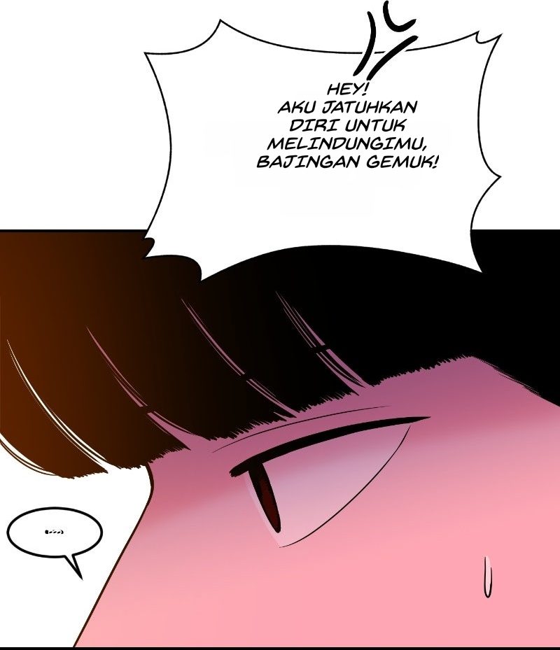 Student Jo-Eun chapter 42-AI halaman 22