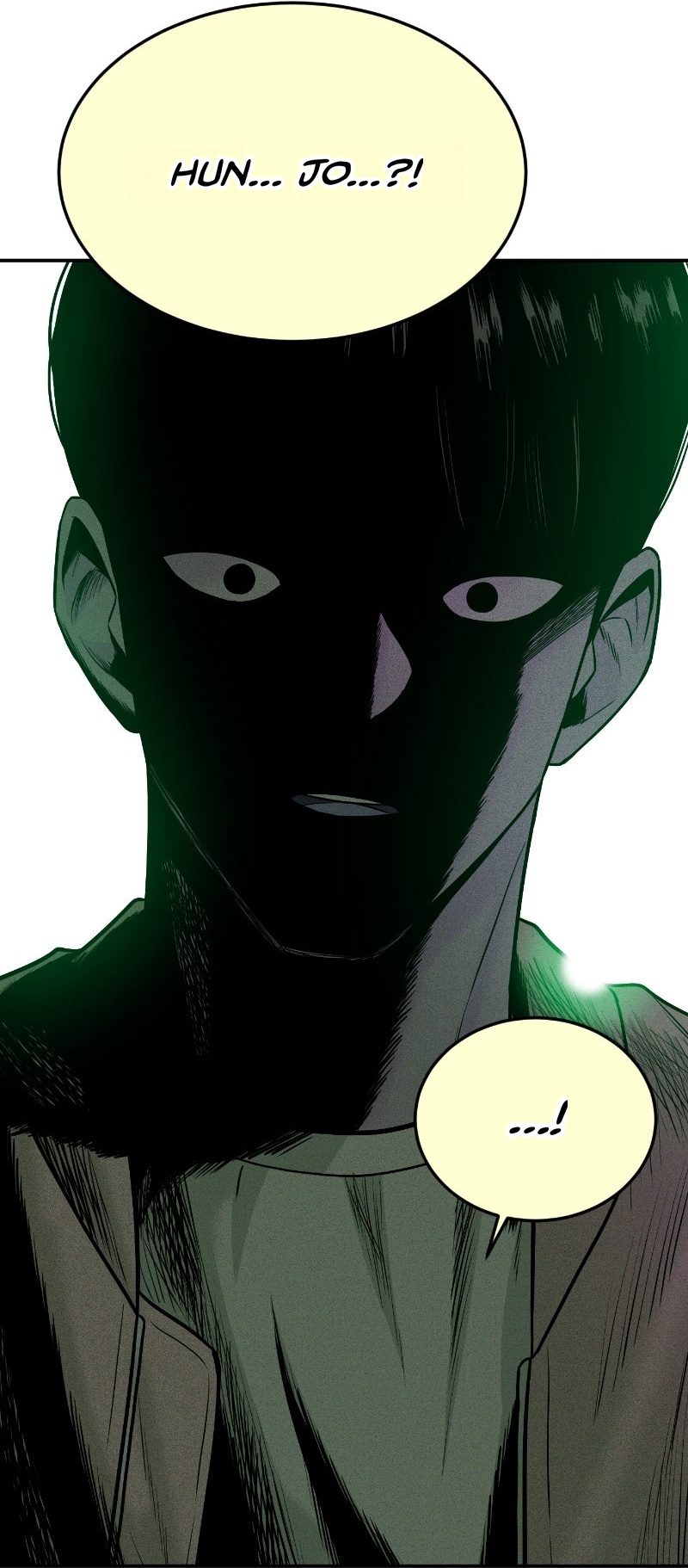 Student Jo-Eun chapter 42-AI halaman 24